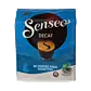 Senseo Koffeinfrei 