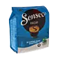 Senseo Koffeinfrei 