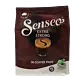 Senseo Extra Strong 