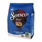 Decaf
