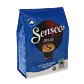 Decaf