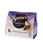 Senseo Choco Cappuccino 
