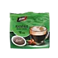 Café René Haselnuss