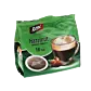 Café René Haselnuss