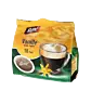 Café René Vanille