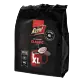 Café René Classic (Große Tasse)