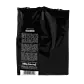 Café René Classic (Große Tasse)