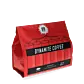 Dynamite Coffee 