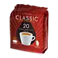Classic XL - Alltagskaffee