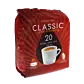 Classic XL - Alltagskaffee