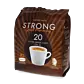 Strong XL - Alltagskaffee