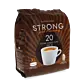 Strong XL - Alltagskaffee