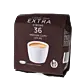 Extra Strong