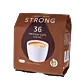 Strong - Alltagskaffee