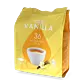 Vanille - Alltagskaffee