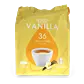 Vanille - Alltagskaffee