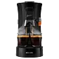 Senseo Select (schwarz)