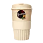 Senseo To-Go Becher 