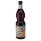 Karamellsirup Plus