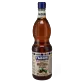 Haselnusssirup Plus