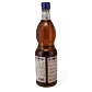 Haselnusssirup Plus