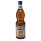 Vanille Bourbon Madagaskar Sirup Plus 