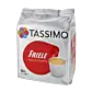 Frühstückskaffee