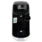 Tassimo Finesse (Weiß)