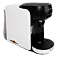Tassimo Finesse (Weiß)