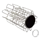 Kapselhalter