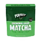 Ceremonial Grade Matcha