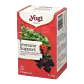 Immune Support