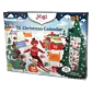 Adventskalender