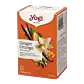 Ingwer Orange mit Vanille