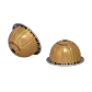 Karamell