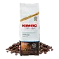 Entkoffeiniert