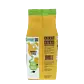 Doña Juana Guatemala