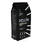 Caffè Crema Italiana