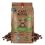 Brasil Intenso - Café Royal, Whole Beans