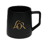 Coffee Cup - L'OR