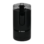 Bosch Kaffeemühle TSM6A013B