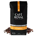 Espresso Gastro - Café Royal