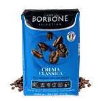 Caffe Borbone Crema Classica WB (1000)