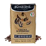 Caffe Borbone Crema Superiore WB (1000)