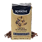 Caffe Borbone Crema Superiore WB (500)