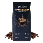 Hochwertige Kaffeebohnen von Delonghi
