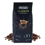 Classico Espresso 1000g Kaffeebohnen von Delonghi
