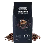 Selezione Espresso 1000g Kaffeebohnen von Delonghi
