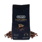 Caffè Crema 250g Kaffeebohnen von Delonghi
