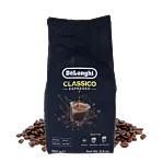 Classico Espresso 250g Kaffeebohnen von Delonghi
